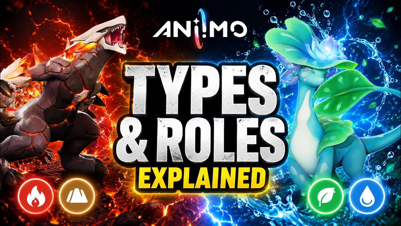 Nine Elements Guide