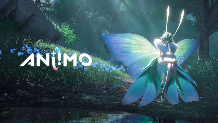 Aniimo Type Chart and Tools Hub