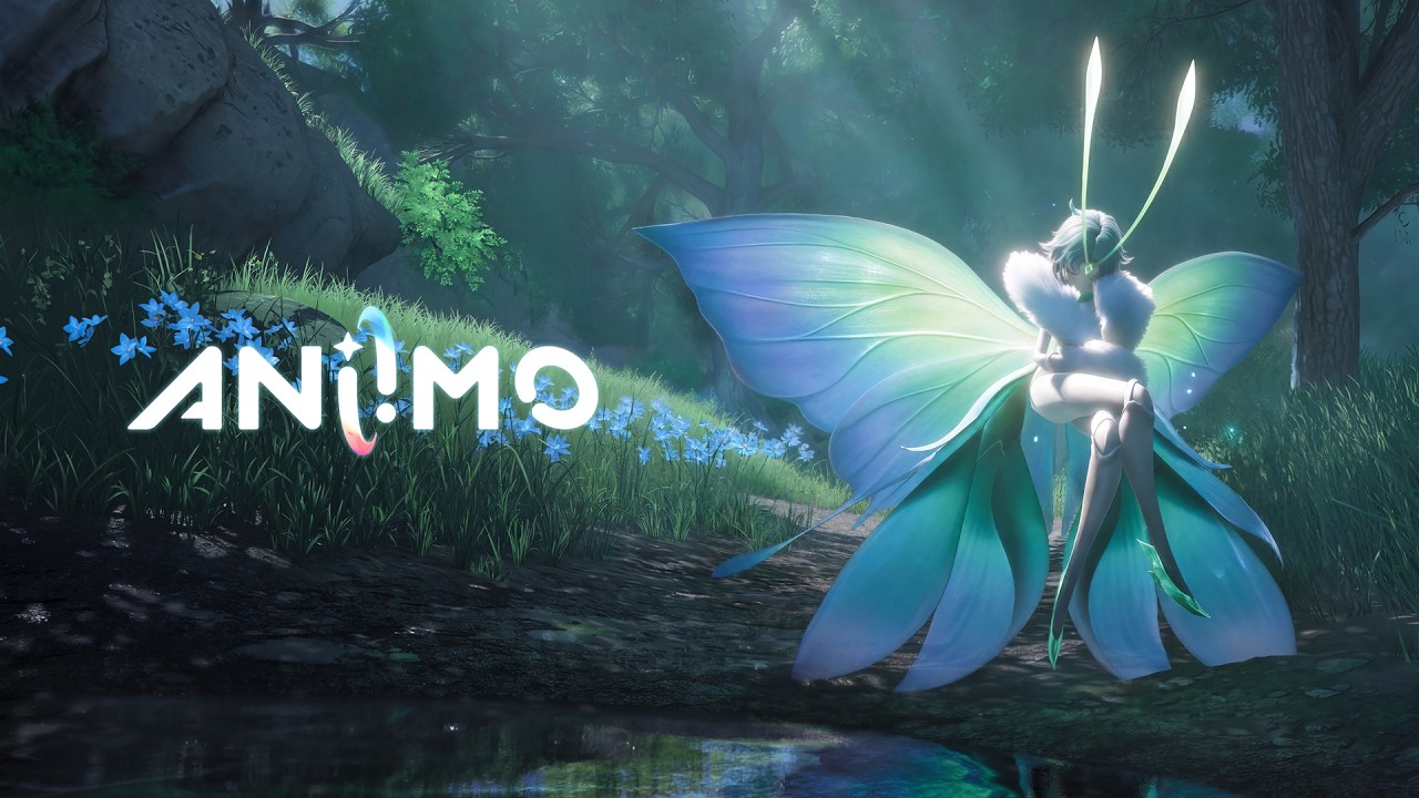 Aniimo Creature Tier List Hub