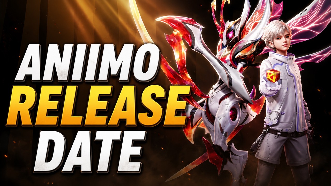 Aniimo Pre-Order Packs vs Free Play